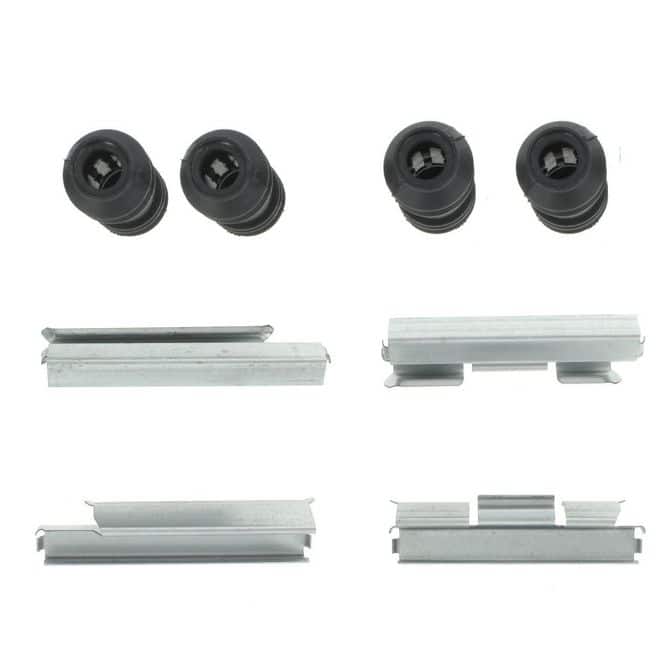 CEN CENTRIC PARTS 11761027