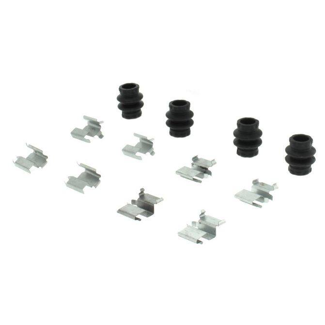 CEN CENTRIC PARTS 11761035