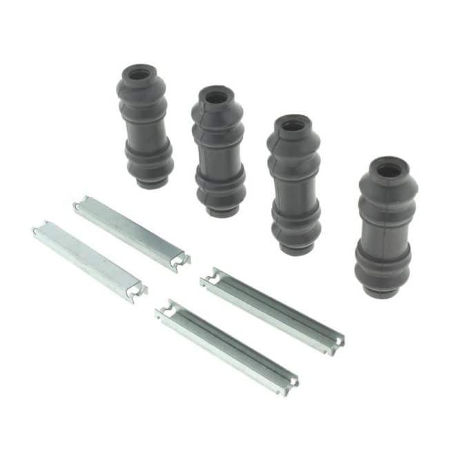 CEN CENTRIC PARTS 11761038