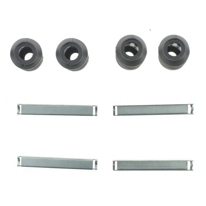 CEN CENTRIC PARTS 11761038