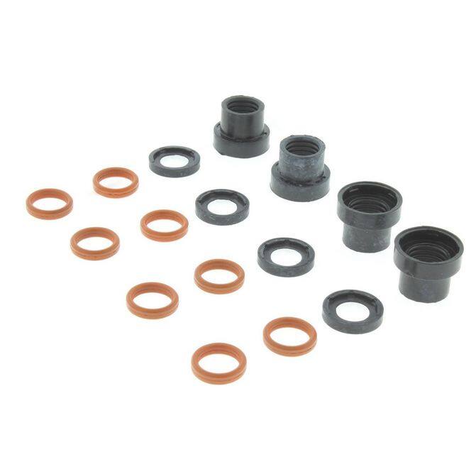 CEN CENTRIC PARTS 11762022