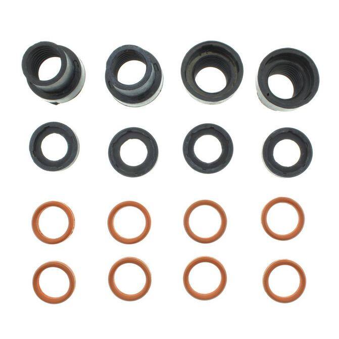 CEN CENTRIC PARTS 11762022