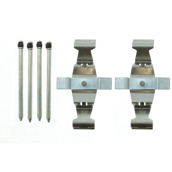 CEN CENTRIC PARTS 11763023