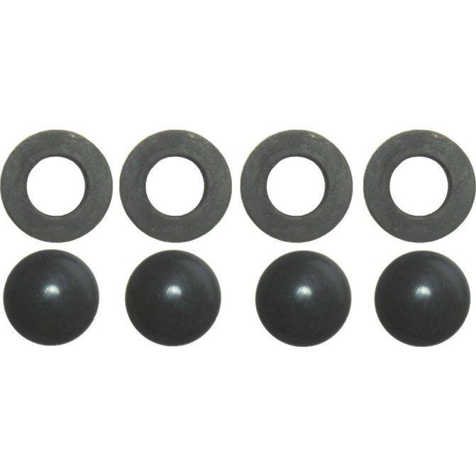 CEN CENTRIC PARTS 11764001