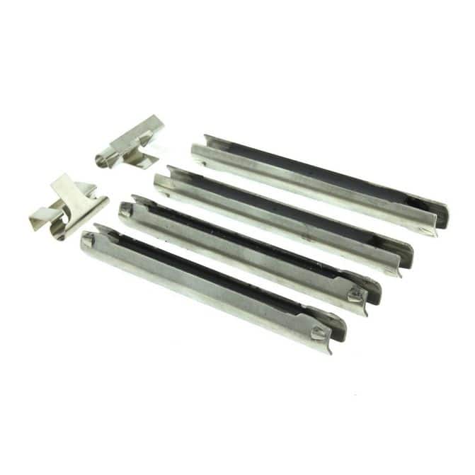 CEN CENTRIC PARTS 11765006