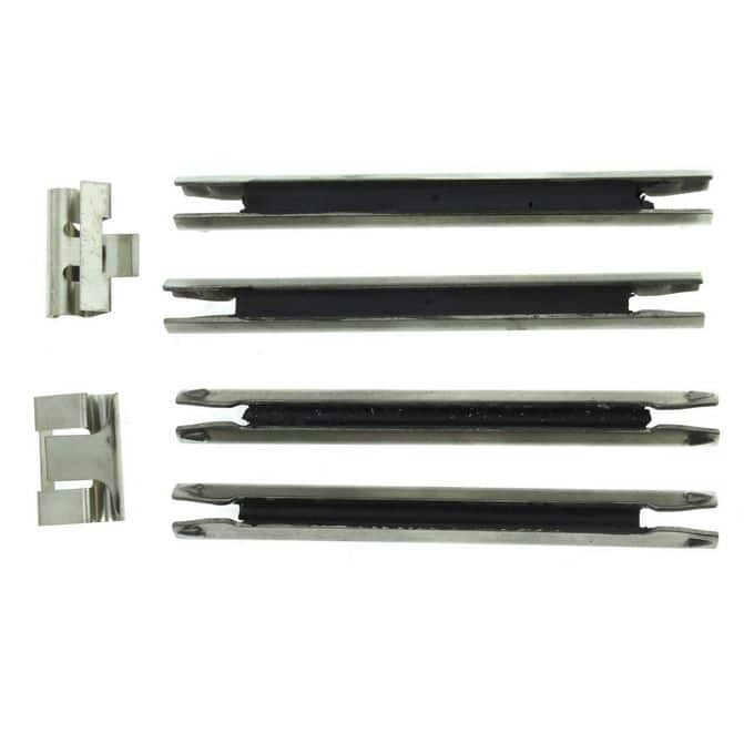 CEN CENTRIC PARTS 11765006
