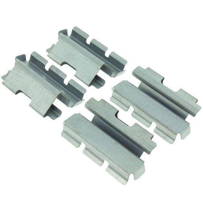 CEN CENTRIC PARTS 11765008