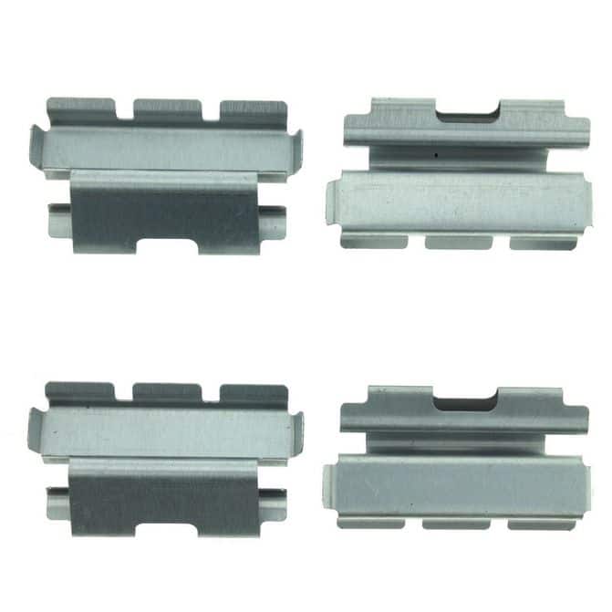 CEN CENTRIC PARTS 11765008