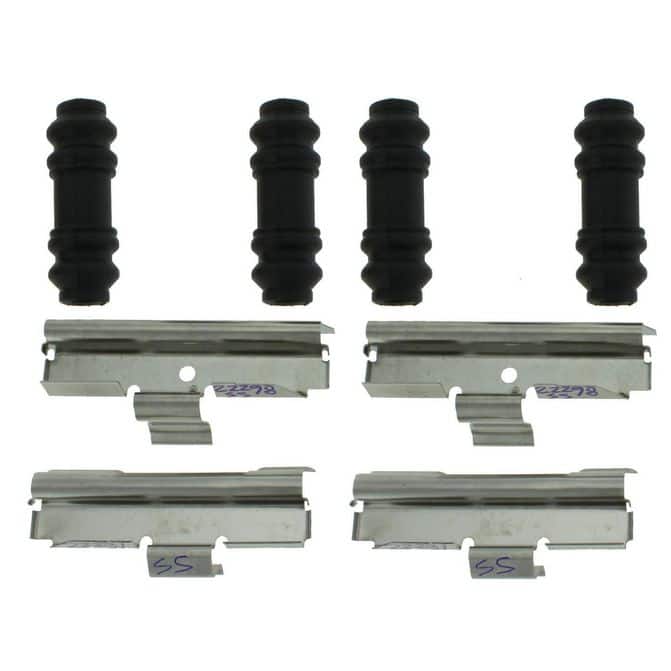 CEN CENTRIC PARTS 11765009