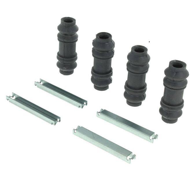 CEN CENTRIC PARTS 11765011