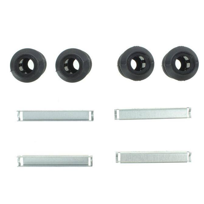 CEN CENTRIC PARTS 11765011