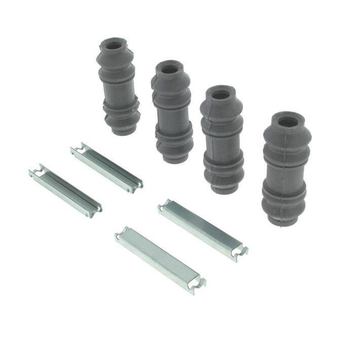 CEN CENTRIC PARTS 11765012