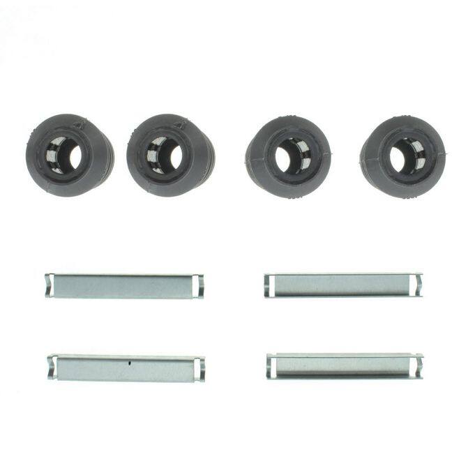 CEN CENTRIC PARTS 11765012