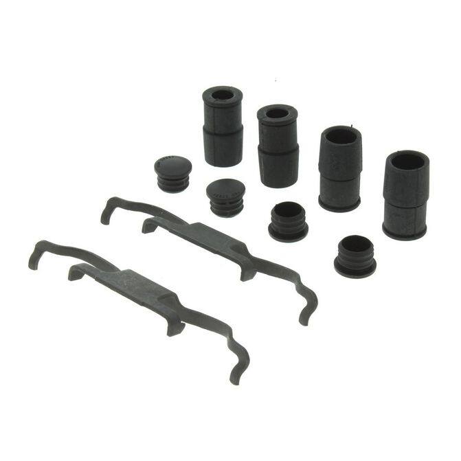 CEN CENTRIC PARTS 11765021