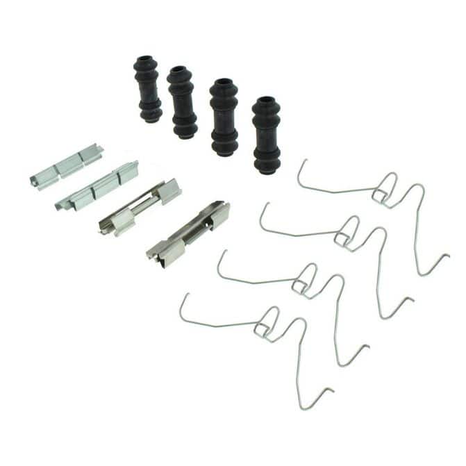 CEN CENTRIC PARTS 11765024