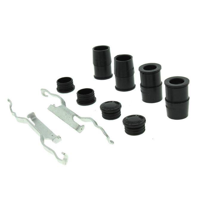 CEN CENTRIC PARTS 11765027