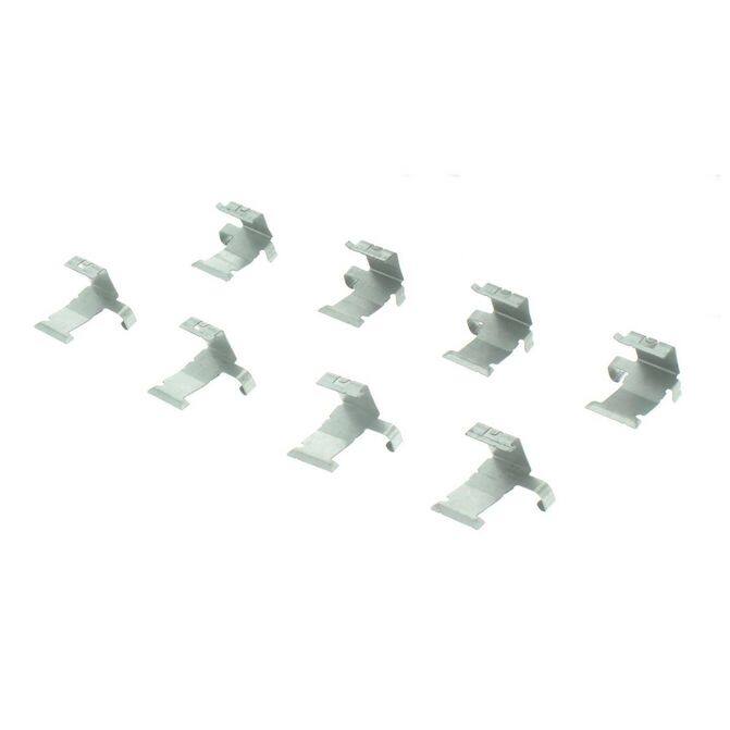 CEN CENTRIC PARTS 11765033