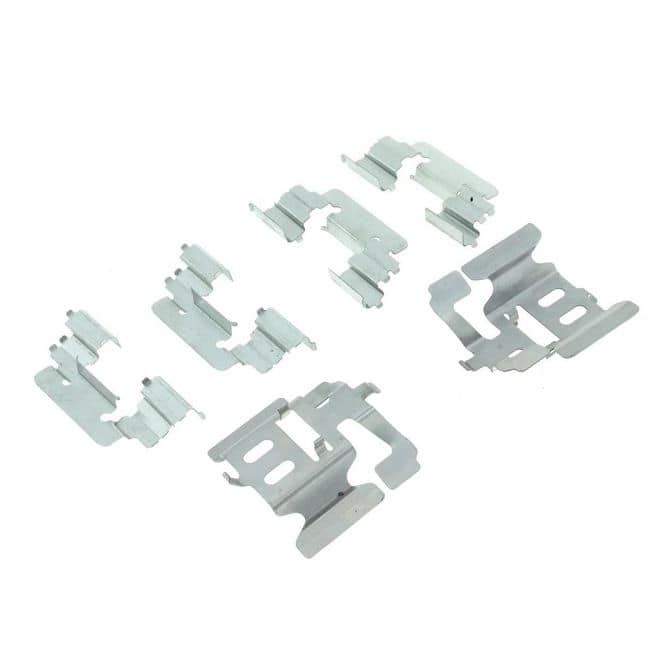 CEN CENTRIC PARTS 11766009