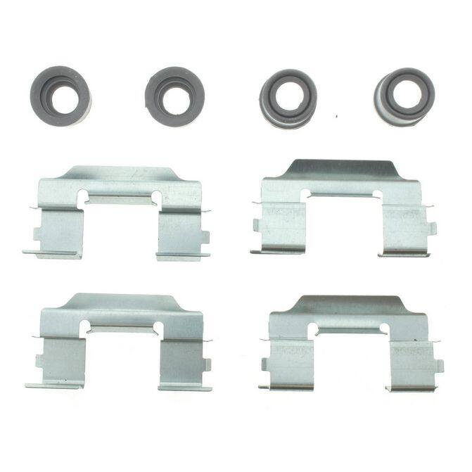 CEN CENTRIC PARTS 11766014
