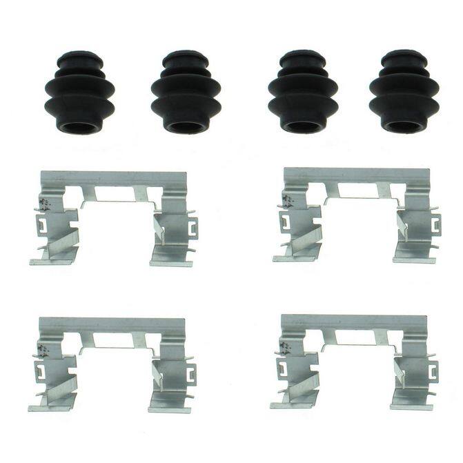 CEN CENTRIC PARTS 11766023