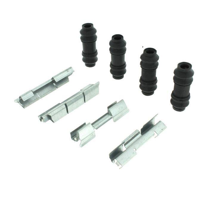 CEN CENTRIC PARTS 11767004