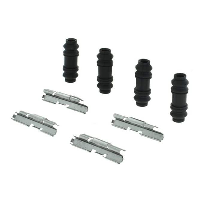 CENCENTRIC PARTS11767006