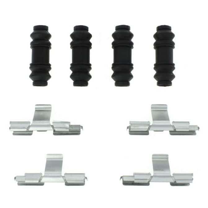 CENCENTRIC PARTS11767006