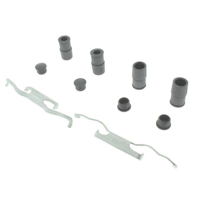 CEN CENTRIC PARTS 11767008