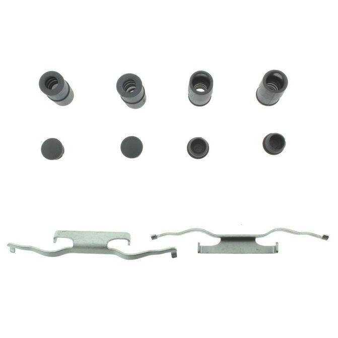 CEN CENTRIC PARTS 11767008