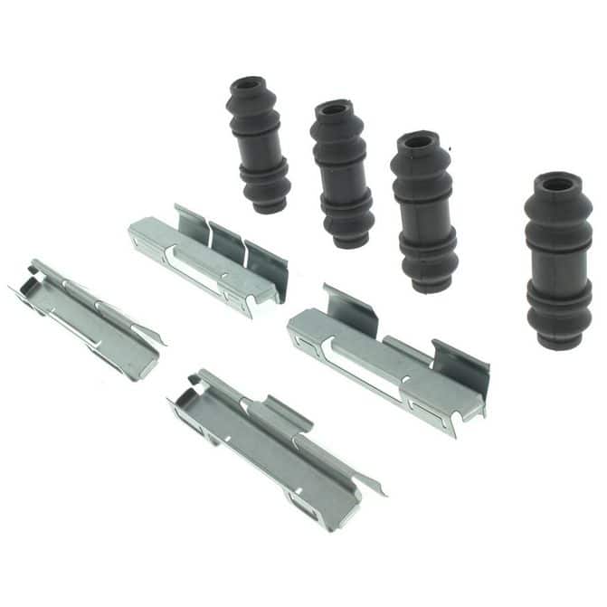 CEN CENTRIC PARTS 11767012