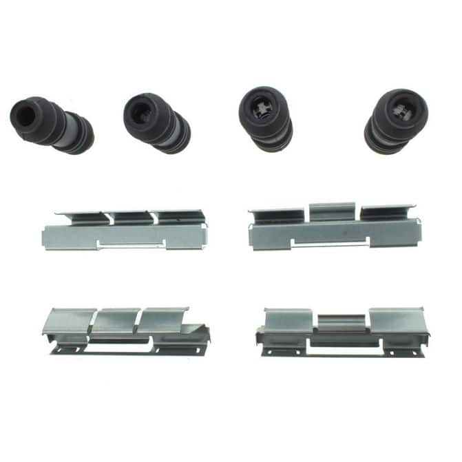 CEN CENTRIC PARTS 11767012