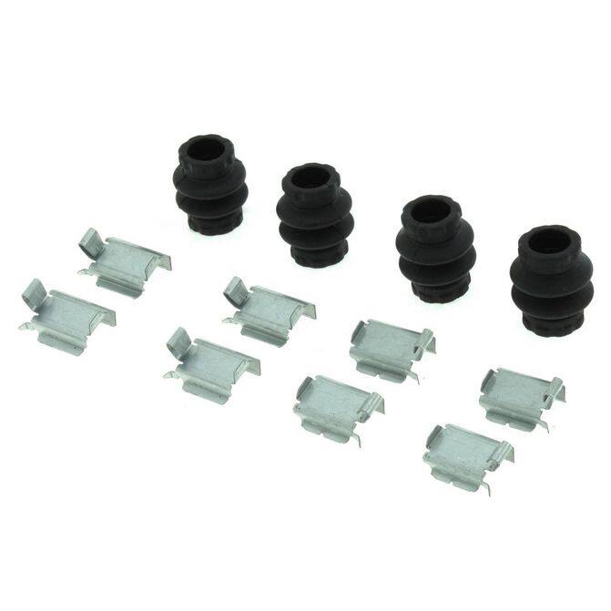 CEN CENTRIC PARTS 11767016