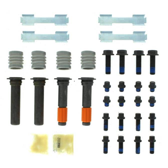 CEN CENTRIC PARTS 11783001