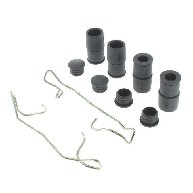 CEN CENTRIC PARTS 11790001