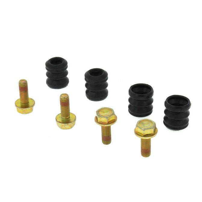 CEN CENTRIC PARTS 11790002