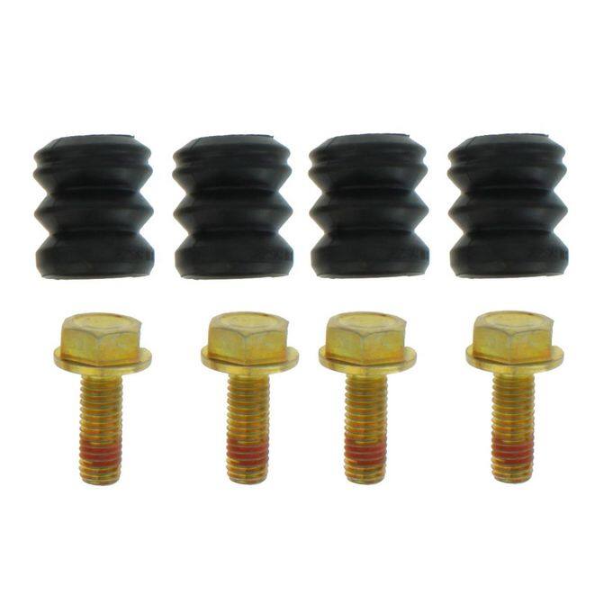 CEN CENTRIC PARTS 11790002