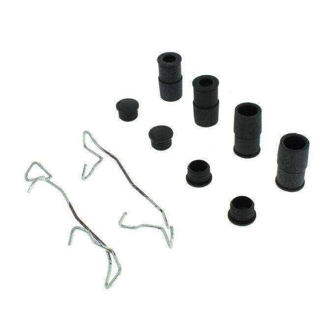 CEN CENTRIC PARTS 11790011