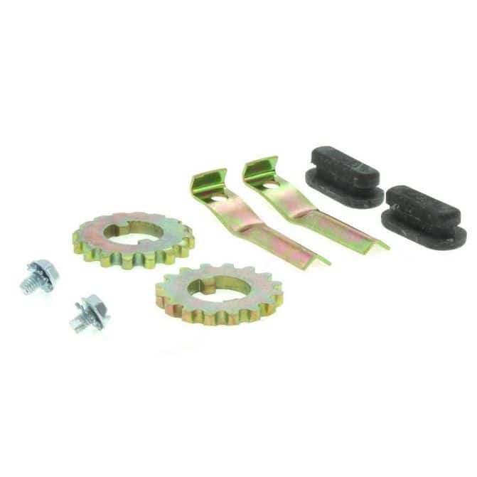 CEN CENTRIC PARTS 11982004