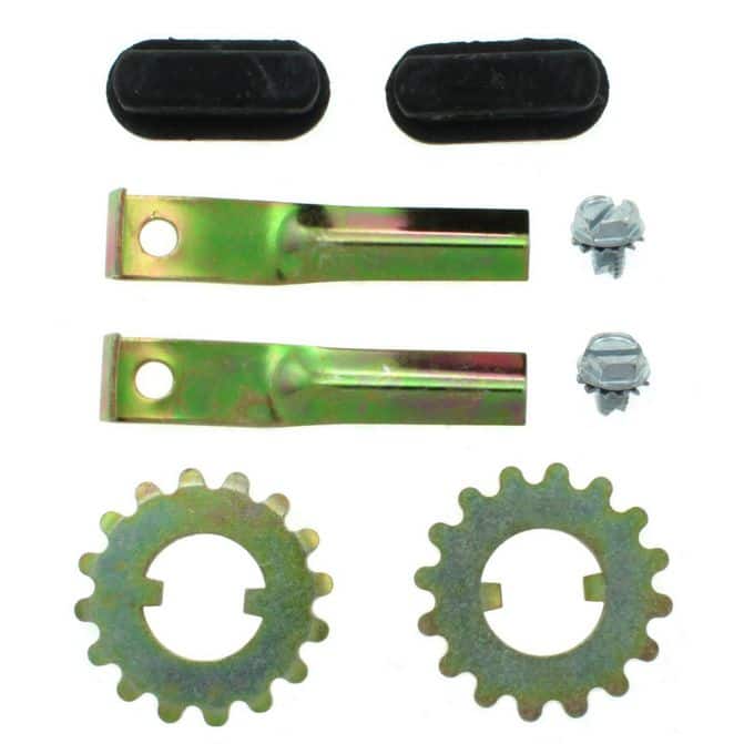 CEN CENTRIC PARTS 11982004