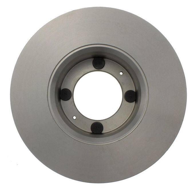CEN CENTRIC PARTS 12002004