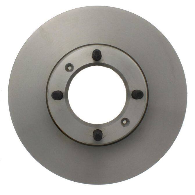 CEN CENTRIC PARTS 12002004