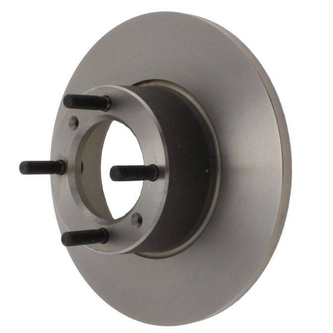 CEN CENTRIC PARTS 12002004