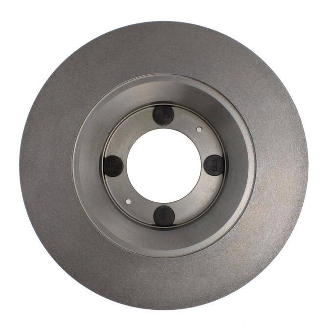 CEN CENTRIC PARTS 12002005CRY