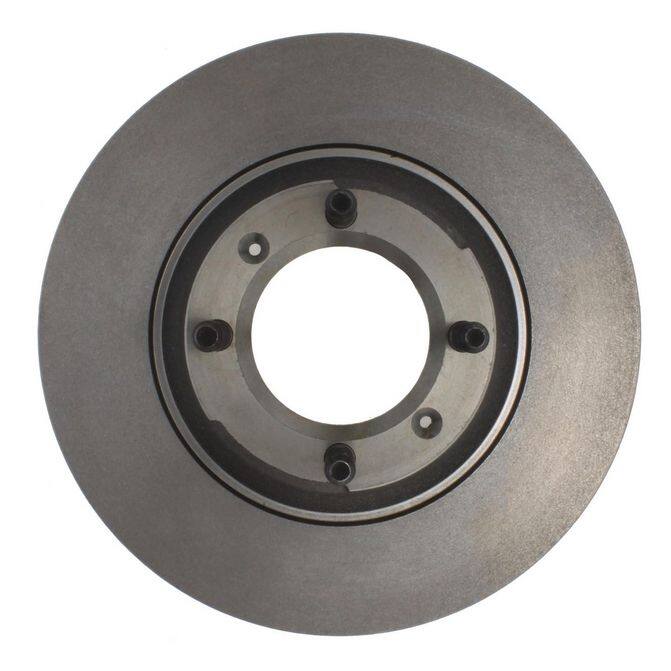 CEN CENTRIC PARTS 12002005CRY