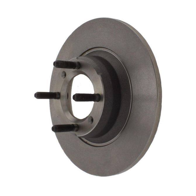 CEN CENTRIC PARTS 12002005CRY