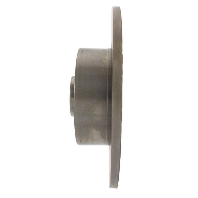 CEN CENTRIC PARTS 12006001CRY
