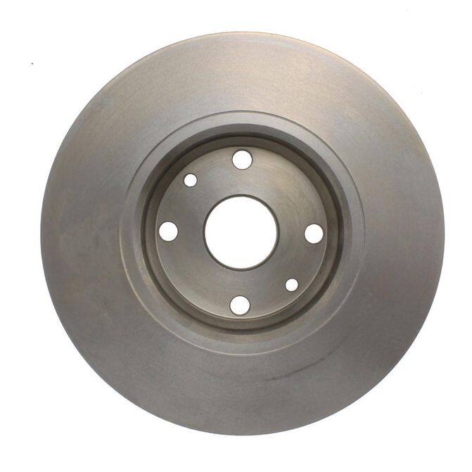 CEN CENTRIC PARTS 12006001CRY