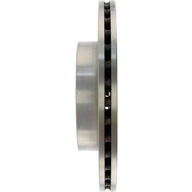 CEN CENTRIC PARTS 12011006