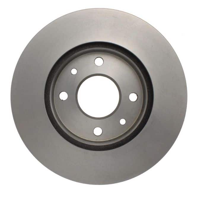 CEN CENTRIC PARTS 12011006
