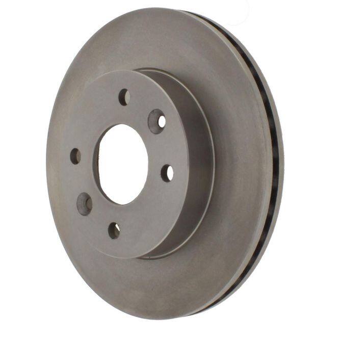 CEN CENTRIC PARTS 12011006